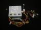 BAY TEK POWER SUPPLY