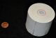 BAY TEK THERMAL PRINTER PAPER ROLL