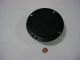 BAY TEK SPEAKER & GRILLE