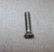 ICE Games 4-40 X 1/2 Screw For Down The Clown & ICE Games Age Games