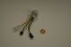Baytek Dizzy Chicken Egg Light Cable to Power Supply