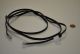 BAY TEK WHEEL MOTOR #1 CABLE