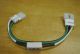 BAY TEK MOTOR JUMPER CABLE