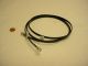 BAY TEK AUX BOARD TO ENCODER CABLE