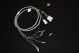 BAY TEK BUTTON CABLE