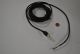 BAY TEK CABLE FOR CAMERA ASSEMBLY