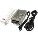 BAY TEK POWER SUPPLY UPDATE KIT