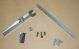 BAY TEK LINKAGE KIT FOR TONGUE MOTOR