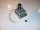 BAY TEK CAROUSEL MOTOR