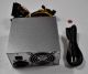 BAY TEK POWER SUPPLY
