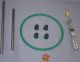 BAY TEK REPAIR KIT