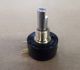 ICE Games Shooter Mechanism Potentiometer