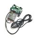 Universal Board Kit