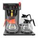 Newco ACE-LP Brewer