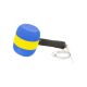 Adrenaline Amusements Minion Wacker Mallet