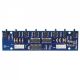 Andamiro Transmitter Board Hammer Deluxe