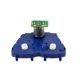 AMS Dual Helix Motor Without Switch