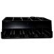 AMS 5 Select Horizontal Can Tray Assembly With Scrolling Price
