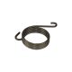 BAY TEK HANDLE SPRING