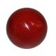 BAY TEK RED BALL