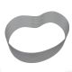 BAY TEK WHITE COIN BELT