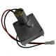 BAY TEK WHEEL MOTOR