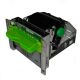 BAY TEK THERMAL PRINTER MONITOR VERSION