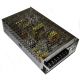 BAY TEK POWER SUPPLY