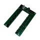 BAY TEK SLOT SENSOR BOARD