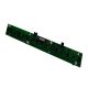 Baytek Road Trip Prize Sensor Circuit Board 