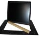 BAY TEK 19-INCH LCD MONITOR