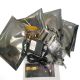 BAY TEK LED KIT