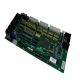 BAY TEK GENERATION 5 MAIN BOARD