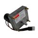 BAY TEK WHEEL MOTOR