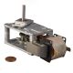 BAY TEK WHEEL MOTOR