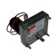 BAY TEK MOTOR
