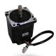 BAY TEK STEPPER MOTOR