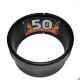 BAY TEK 50 POINT TARGET