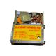 BAY TEK 12V COIN COMPARATOR