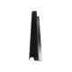 Metal Front Ramp Guard