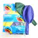 Benchmark Pop It Extreme Balloon 100 per Case