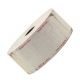 Benchmark Tickets to Prizes Paper, 24 Rolls Per Case