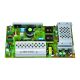 Makvision 42-in. LCD Power Supply