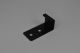 RAW THRILLS LED T-MOLDING CLIP BRACKET