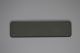 RAW THRILLS LIGHT GRAY GUN BASE