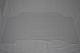 RAW THRILLS CLEAR PLASTIC MARQUEE OVERLAY
