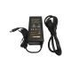 Goldfinger PW22060 Power Brick 12v 60w