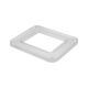RAW THRILLS KEYPAD EDGE GLOW