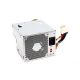 Dell 740 Desktop Refurbished Power Supply