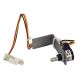 Raw Thrills 1K Pivot Potentiometer Assy with Harness and Bracket